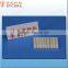 STCERA High Temprature industrial Zro2 Zirconia Ceramic Shaft