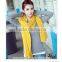 Hot!Women Autumn Winter Knitting Wool Scarf Solid Warm Lady Shawls 17colors