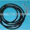 ZR power cable/control cables/electric wiring