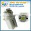 DC12V B8.8 B8.3 B8.4 led light, white 5050 SMD led bulbs