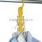 Closet Organization Space Saving Hanger