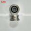 Built With High-quality Mechanical Biaxial Core Rail SGR15 Sliding Wheel SGB-3 or SGB-4
