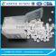 1 ML 99% Alumina Thermal Analysis Crucible