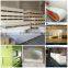 Corian Prices/Solid Surface Slab/Table Top Corian Slab