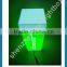 Advertising Decorative Acrylic Light Boxes