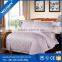 King Size 5 Star Hotel 100% Cotton Bed Sheets Wholesale Bedding Set 4 Pcs Quality Choice