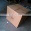 High Quality Colorful PP Chair For Restaurant JC-I183