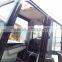 OEM E320D model drive cab ass'y with high quality and competitive price