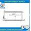 Car condenser fan coil for condenser unit for CHERY FULWIN