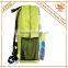 The most Popular, lovely, stylish kid backpack bag/child school bag