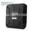 Android M8S TV Box Amlogic S812 Quad Core 4K H.265 2GB/8GB