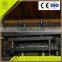 LY5 Best Price Made In China Economical And Practical printing machine for small business