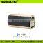 New product B-988 TF card DSP Technology high quality sound bluetooth speaker