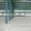 low cost light structural steel price per ton