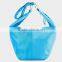 Custom Fasionable Tote and Shoulder 600D Oxford Waterproof Yoga Mat Storage Bag Yoga Bag for Women