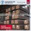 galvanized steel angle