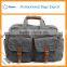 Yiwu bag factory new model luggage school bag parts