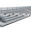 metal structure bleachers, steel structure seating, grandstand for events