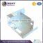 OEM/ODM Sheet Metal Fabrication/Custom sheet metal/laser cutting service