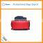  china school bag for teenagers wholesale school bag for kids