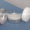 high quality and environment friendly aluminum foil candle holder