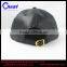 Most Popular Cheap Snake Skin Cap