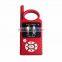 Hot sale products--Original Handy Baby Key Programmer With G Chip
