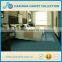 PP BCF Modern residential broadloom carpet