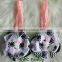 Cute Hello Kitty Headband