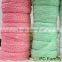 2.5 CM Summer Stretch Lace