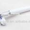 excellnt ceramic ballpoint pen