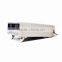 Single Phase Multifunction Meter for all Electrical parameters