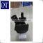 low price 1-13650133-0 6HK1 water pump