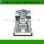 Taizhou Supplier Injection Chair Mould