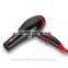 Newly deisgn top quality high prower cheap professional hair dryer for salon