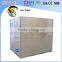 Big Indusrial Ice Cube Machine Manufacturer