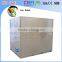 CBFI High-quility Cube Ice Making Machine Price