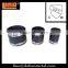 Flexible Rubber Coupling