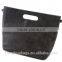 lady leather hand bags On  shop