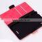 manufacturer case for Sony Xperia T3