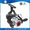 Good Quality Spinning Fishing Reel for Rod