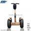 Hot sell child 2 wheel smart self balance scooter