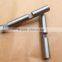 ZF S6-90 ankai bus spares transmission parts locking pin 1240307346