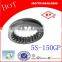 5S-150GP Transmission Gearbox Parts for Howo (2159304017)