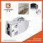 various stainless steel railing bracket glass fixing bracket glass clamps made in China