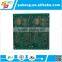 Hot sale Professional Pcb Board /thick Copper Pcb Manufacturer in China