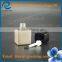High Quality China Made Nail Polish Oil Glass Bottles