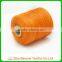 Extra Strong Polyester Braid Waxed Thread