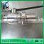 Constant pressure expansion valves