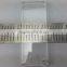 acrylic sheet for bathtub,ISO Factory Product